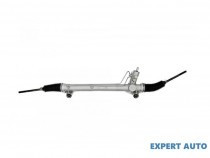 caseta-directie-jeep-grand-cherokee-3-2004-2011-wh-wk-52