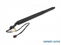 amortizor-portbagaj-volvo-xc90-ii-2014-256-31371096