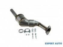 catalizator-renault-megane-ii-bm01-cm01-2002-2011-8200