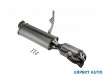 catalizator-smart-fortwo-cupe-450-2004-2007-0011953v0010