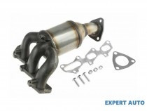 catalizator-opel-agila-a-2000-2007-h00-13106542