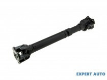 cardan-fata-nissan-terrano-i-1986-1996-wd21-37200-31g00