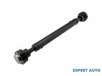 cardan-suzuki-grand-vitara-ii-2005-jt-te-td-27101-67j01