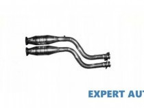 catalizator-bmw-3-cupe-e46-1999-2006-18307832488