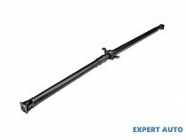 cardan-honda-cr-v-4-2012-rm-06400-t0a-305