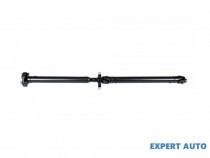 cardan-bmw-x1-2009-e84-26107614755