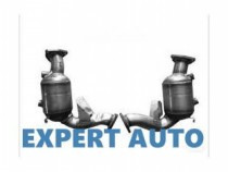 catalizator-audi-a5-coupe-2007-2011-8t3-8k0254200cx-8k02