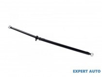 cardan-volvo-xc90-2002-2014-275-30711838