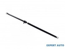 cardan-volvo-s60-2000-2010-384-30713272