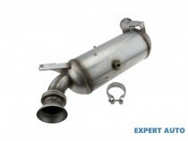 filtru-de-particule-mercedes-c-class-2007-2014-w204-2044
