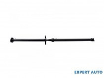 cardan-hyundai-ix35-2010-lm-el-elh-49300-2s000