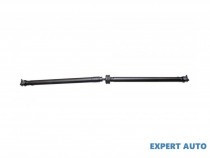 cardan-nissan-x-trail-t30-2001-2007-37000-8h300-big-0