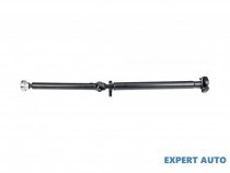 cardan-bmw-seria-7-2001-2008-e65-e66-e67-26107527626