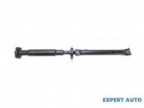 cardan-bmw-x3-2004-e83-26103402134