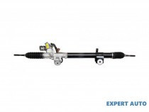 caseta-de-directie-infiniti-fx-2008-49001-1ca0a