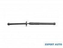 cardan-audi-q7-2005-2009-4l-7l8521102g