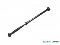 cardan-bmw-3-gran-turismo-2012-f34-26107615017