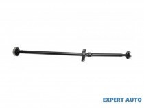 cardan-audi-a3-2003-2012-8p1-1k0521101k