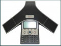 cisco-unified-ip-7937g-transport-gratuit-curier-small-0