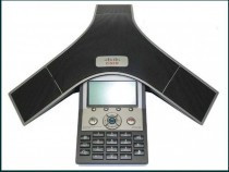 cisco-unified-ip-7937g-transport-gratuit-curier