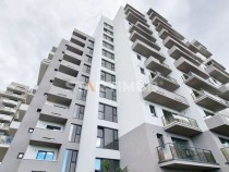 garsoniera-mobilata-alphaville-arena-cu-parcare