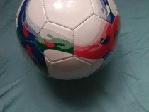 minge-fotbal-editie-limitata