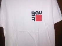 tricou-alb-100-bumbac-mai-multe-marimi
