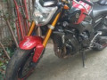 vand-yamaha-fz-1-small-0