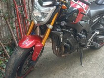 vand-yamaha-fz-1-big-0