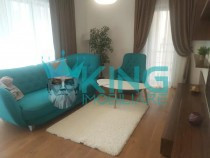central-terasa-3-camere-centrala-propie-balcon