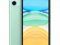 vand-iphone-11-green
