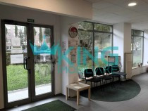 spatiu-comercial-calea-bucuresti-9-camere-centrala-pro