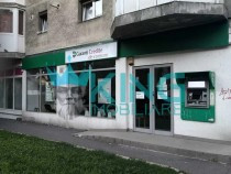 spatiu-comercial-calea-bucuresti-4-camere-centrala-pro