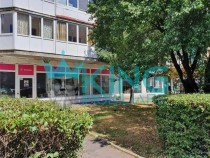 spatiu-comercial-calea-bucuresti-5-camere-centrala-pro