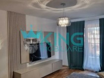 cosmopolit-2-camere-decomandare-balcon-priveliste-sp