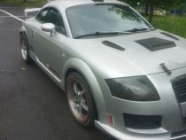 vand-audi-tt-18