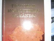 dictionar-moldovenec-romanesc-de-vasile-stati