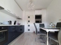 zona-tractorul-chirie-apartament-2-camere-coresi-shopping