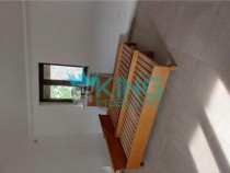 1-camera-centul-civic-centrala-proprie-mall-afi-ultra