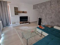 zona-tractorul-apartament-3-camere-2-bai