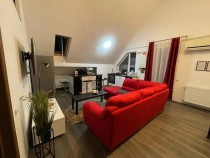 apartament-3-camere-mobilat-zona-tractorul