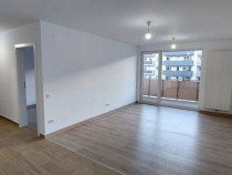 apartament-2-camere-decomandat-urban-plaza