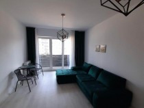 apartament-2-camere-cu-loc-de-parcare-zona-avantgarden