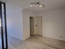 apartament-2-camere-decomandat-zona-astra
