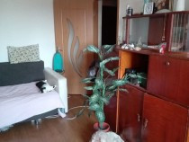 garsoniera-cu-centrala-termica-zona-tractorul