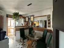 apartament-decomandat-de-3-cam-2-bai-etaj-1-zona-racadau-big-0