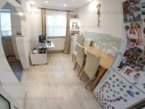 colosseum-apartament-2-camere-zona-florilor