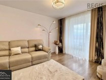 apartament-luxos-3-camere-coresi-kasper