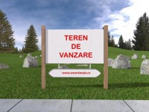 teren-intravilan-zona-stupini