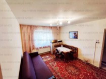 apartament-2-cam-semidecomandat-parcare-boxa-florilor